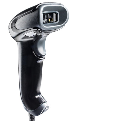 1450G1D-2USB