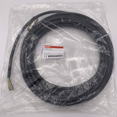 BECKHOFF C9900-K619