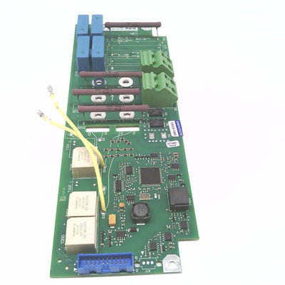 6RY1803-0CA03