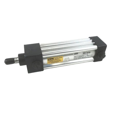 1.50CTEF3MAU14AC4.00