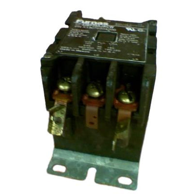 42BF35AJACW