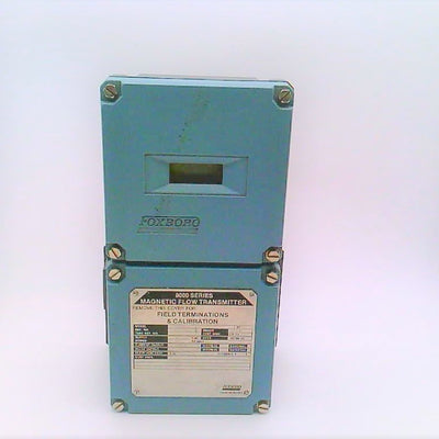 8000-SA26-C