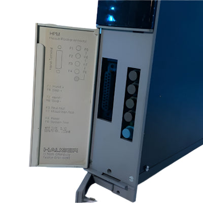 HPM3105