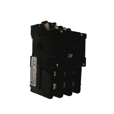 CR1062R3AAT1000