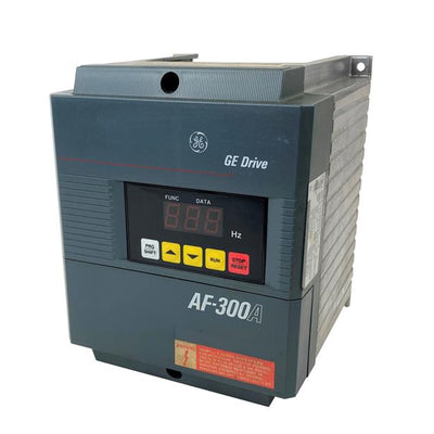 6VAF323002A-A2