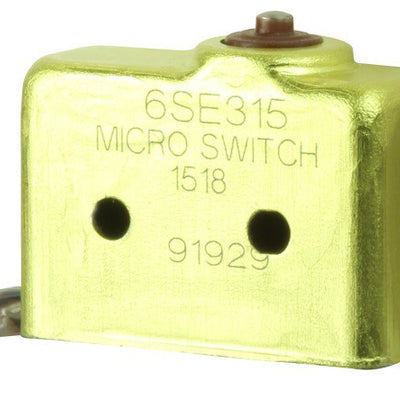 6SE315