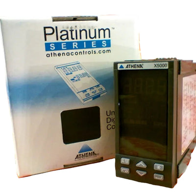 X5000-3100-4300