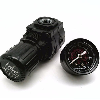R72G-2AK-RFG