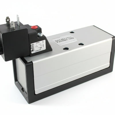 DX2-621-771J