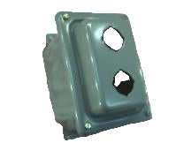 52EA21B