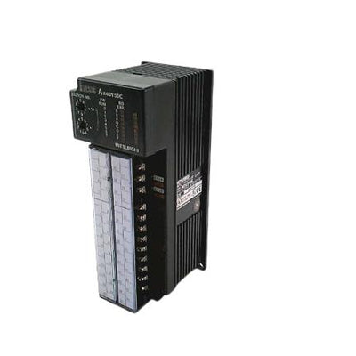 AX40Y50C