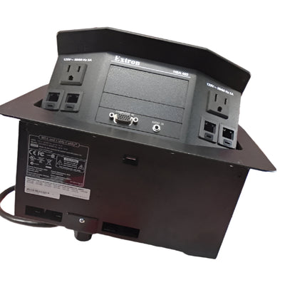 HSA-402