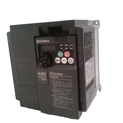 FR-E740-0.75K