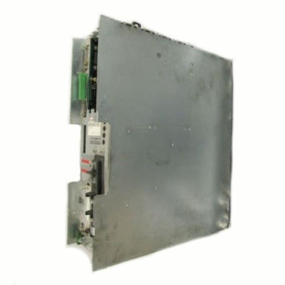 DDS02.1-W150-D