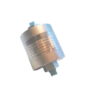 HC/6152-01