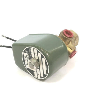 PARKER 6365BA17A