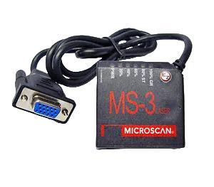 FIS-0003-0003