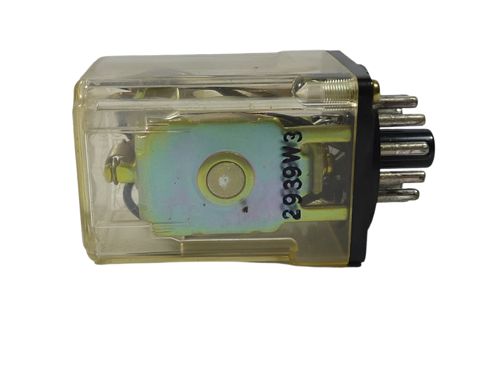 Thumb 1