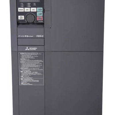 FR-F840-00470-3-N6