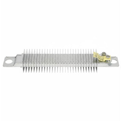 FS1022