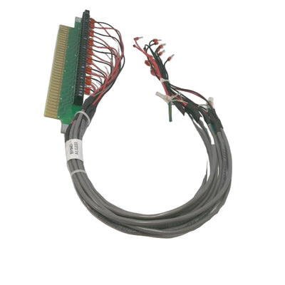 BF843-ALG222