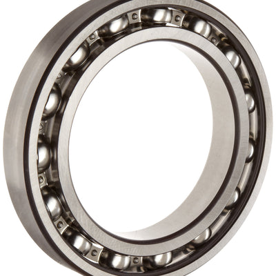 6010-C3