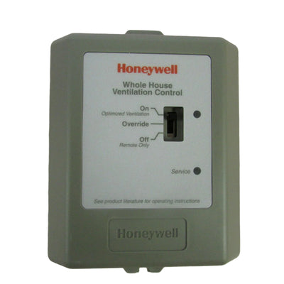HONEYWELL W8150A1001