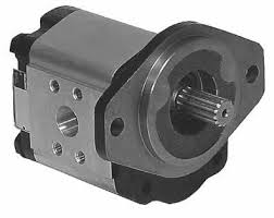 P1060PC02SRM5AL00S0000000