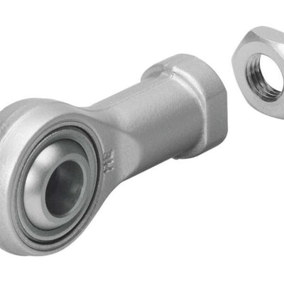 CRSGS-M12X1,25