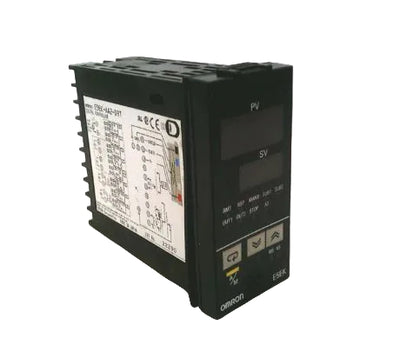 E5EK-AA2-DRT-AC/DC24