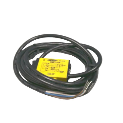 SME312FP