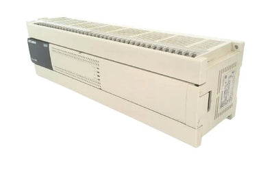 FX3U-128MR/ES-A