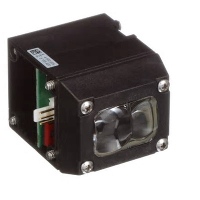 MPL1HD