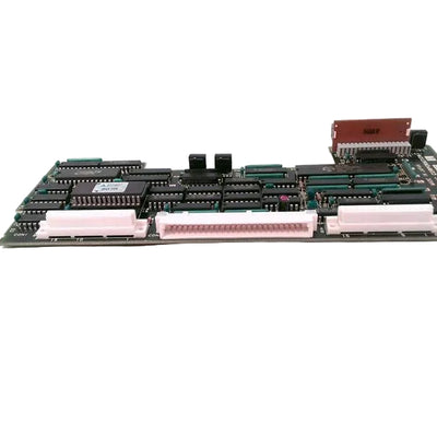 A3LUI-BD625A9I2G54