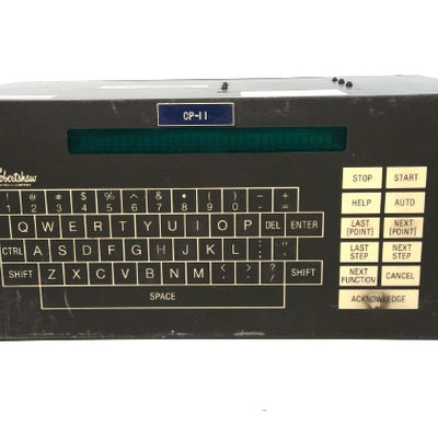 DMS-350AMC