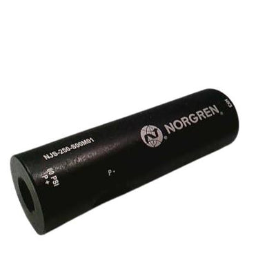 NJS-250-S00M01