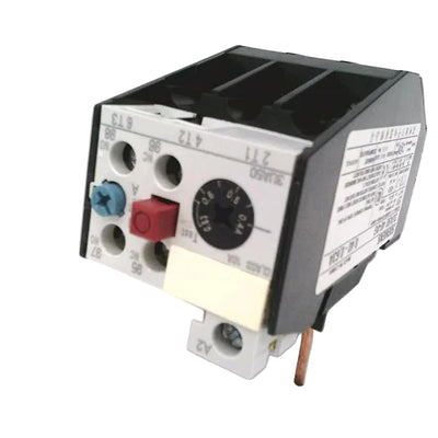 3UA5040-0G