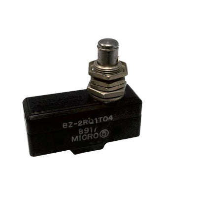 BZ-2RQ1T04