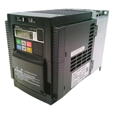 3G3MX2-A4015-E