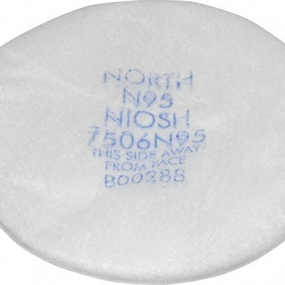 7506N95
