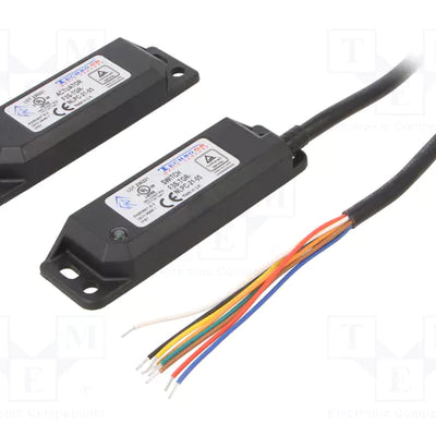 F3S-TGR-NLPC-21-05