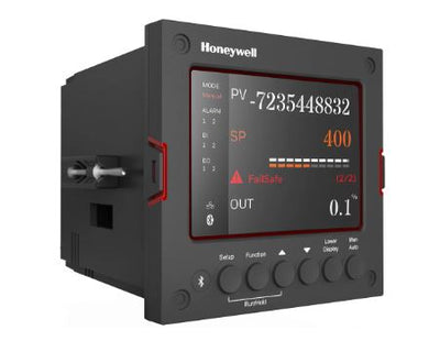 DC2800-RE-3S0-240-100-00-0