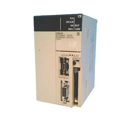 CS1G-CPU45H