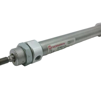 RM/8020/M/125