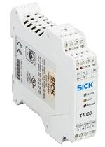 T4000-1RBA01
