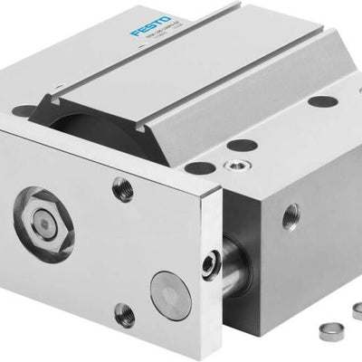 DFM-100-25-P-A-GF