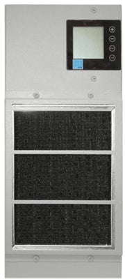 IQ1300MMR-230-SS304-N4X