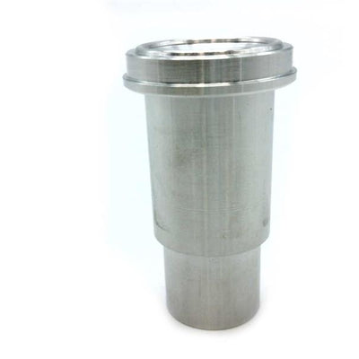 SS-12-VCR-3-12MTW