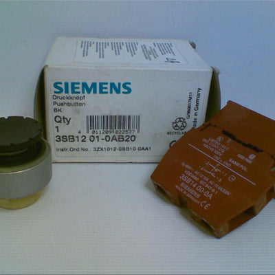 3SB1201-0AB20
