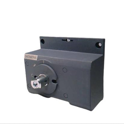 3VT9100-3HA20